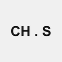 Clubhouse Studio logo