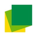 BayWa r.e. Solar Distribution / US logo