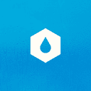 Liquid I.V. logo