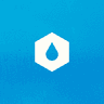 Liquid I.V. logo