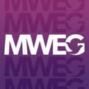 Mormon Women for Ethical Government logo