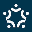 Village Capital logo