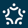 Village Capital logo