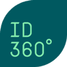Integrated Design 360 logo