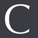 Clyde & logo