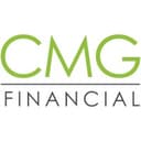 CMG Financial logo