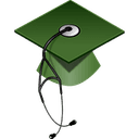 MedSchoolCoach logo