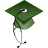 MedSchoolCoach logo