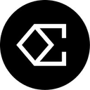 Ethena Labs logo