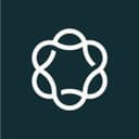 Medallion logo