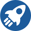 UP ESTÁGIO logo