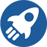 UP ESTÁGIO logo