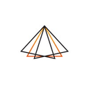 EWOR GmbH logo