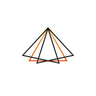 EWOR GmbH logo