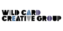 Wild Card Creative Group logo