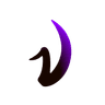 Nuclear logo