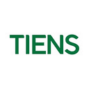 Tiens logo