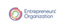 Entrepreneurs' Organization Careers logo