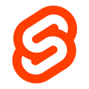 Arboreal Management logo