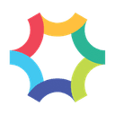 RoundPoint Mortgage Servicing Corporation logo