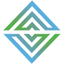 Apprenticely logo