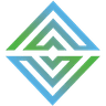 Apprenticely logo
