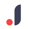 Joom logo