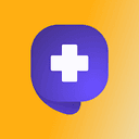 DrHouse, Inc. logo