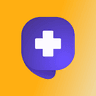 DrHouse, Inc. logo