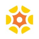 Bamboo Health logo