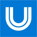 Unison logo