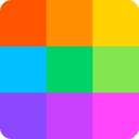 Smallpdf logo