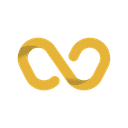 Wenrix logo