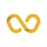 Wenrix logo