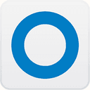 Applause logo