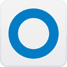Applause logo