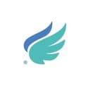 Visiting Angels South Yorkshire logo