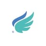 Visiting Angels South Yorkshire logo