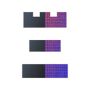 Re7 Capital logo