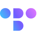 Bullpen Talent logo