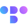Bullpen Talent logo