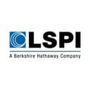 LSPI logo