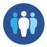 ClearSource logo