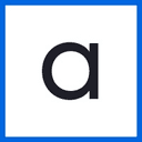 Albert Invent logo
