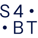 S4BT logo