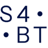 S4BT logo