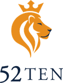 52TEN logo