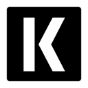 Kavak logo