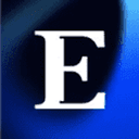 Elvoro logo