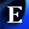 Elvoro logo
